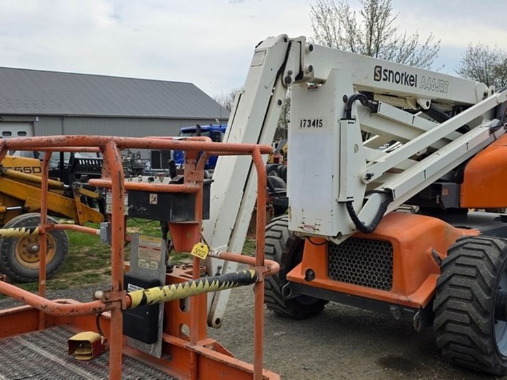 2016-snorkel-a46jrt-image-30