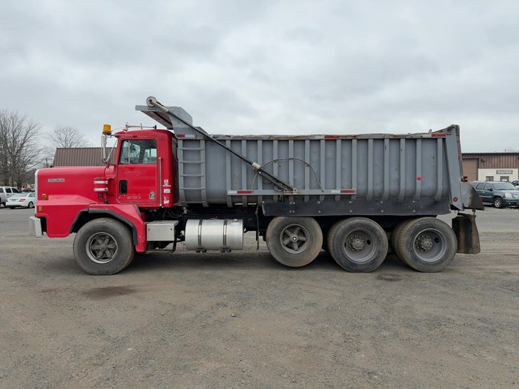 1986-kenworth-c510-image-2