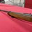 ruger-model-10/22-.22-lr-rifle-image-5