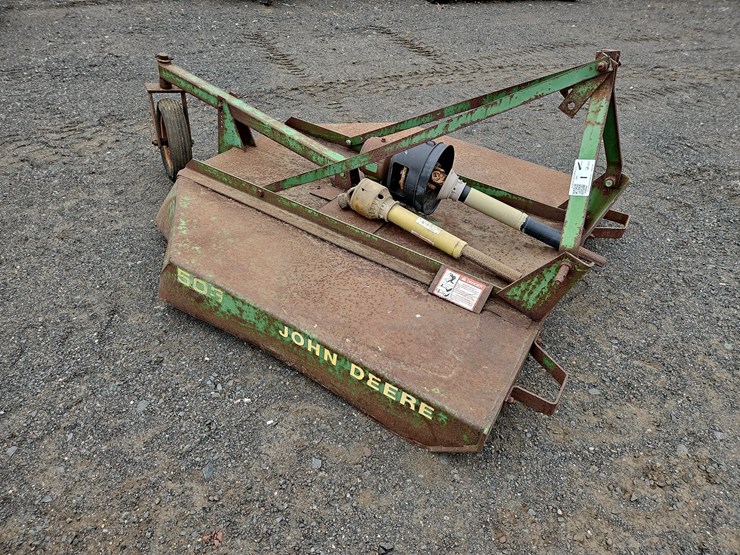 john-deere-503-image-2