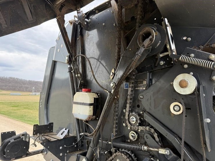 2020-kuhn-vb3160-image-15