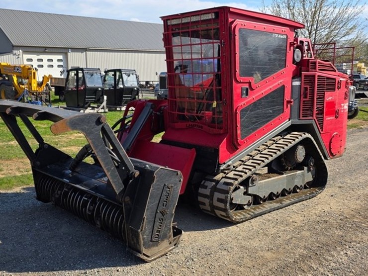 2023-lamtrac-ltr6160t-image-1