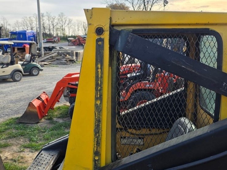 1988-new-holland-l555-image-27