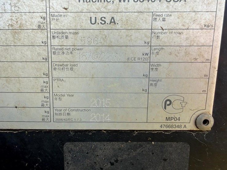 2015-case-ih-wd2504-image-16