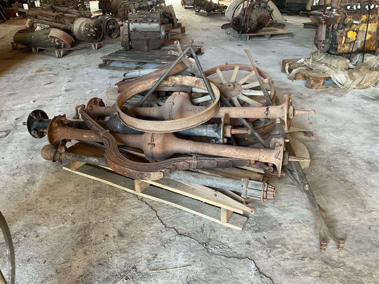 ford-model-t-image-4