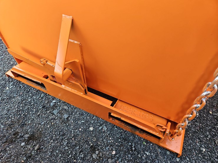 kit-container-2-yard-self-dumping-trash-hopper-image-7