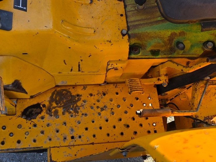 john-deere-2355-image-41