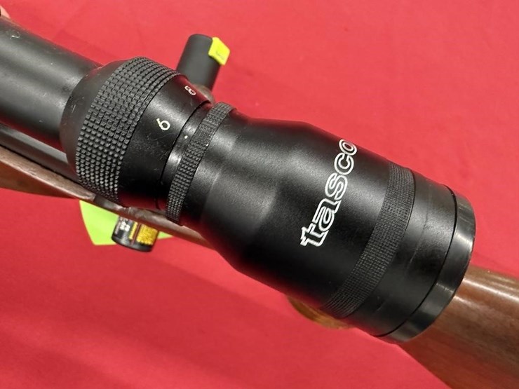 winchester-.243-win-rifle-image-10