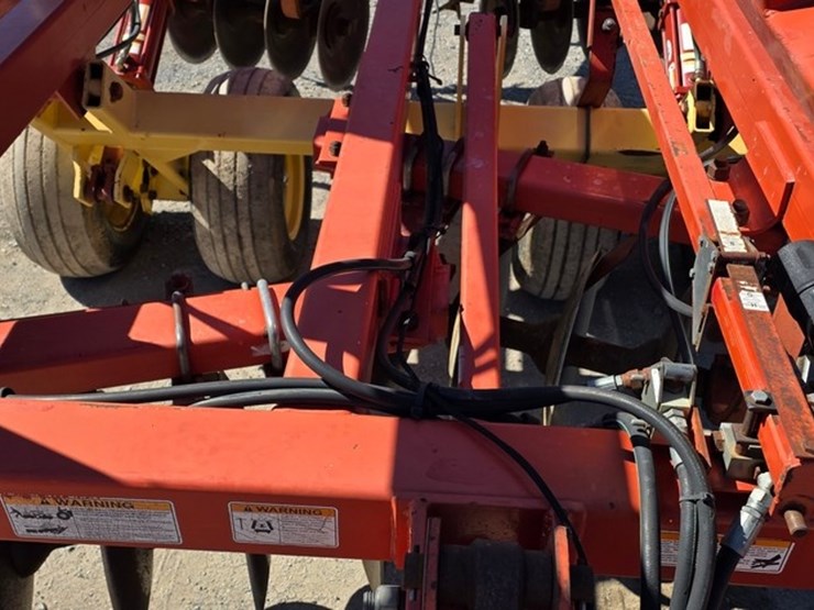 krause-7300-18wr-image-46