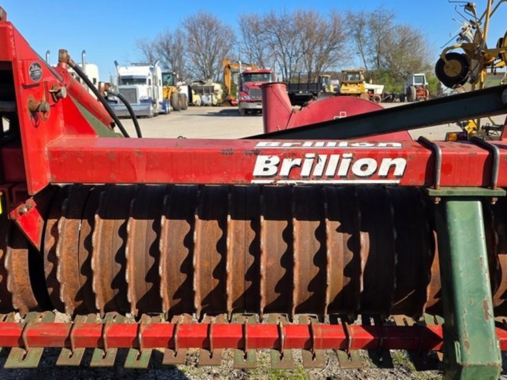 brillion-p10-image-13