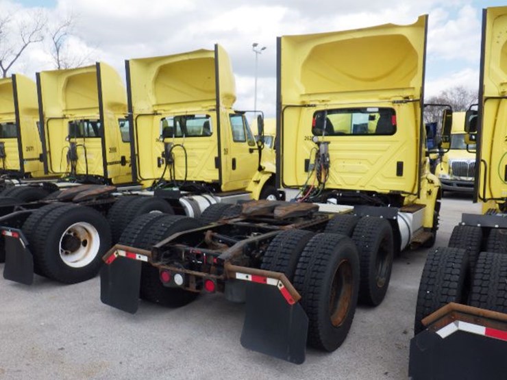 2016-international-8600-image-8