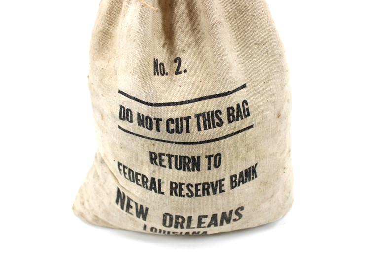 unknown-unknown-image-1