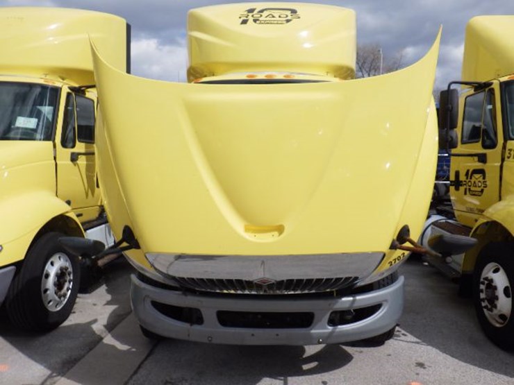 2016-international-8600-image-20