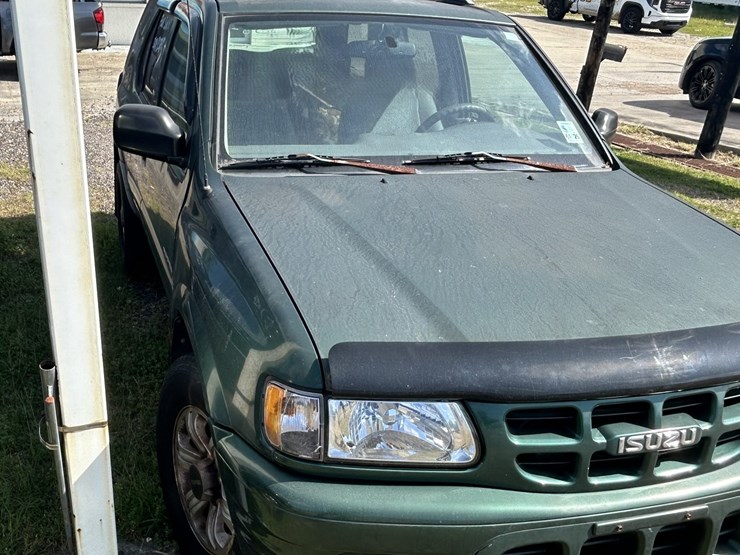 2001-isuzu-rodeo-image-8