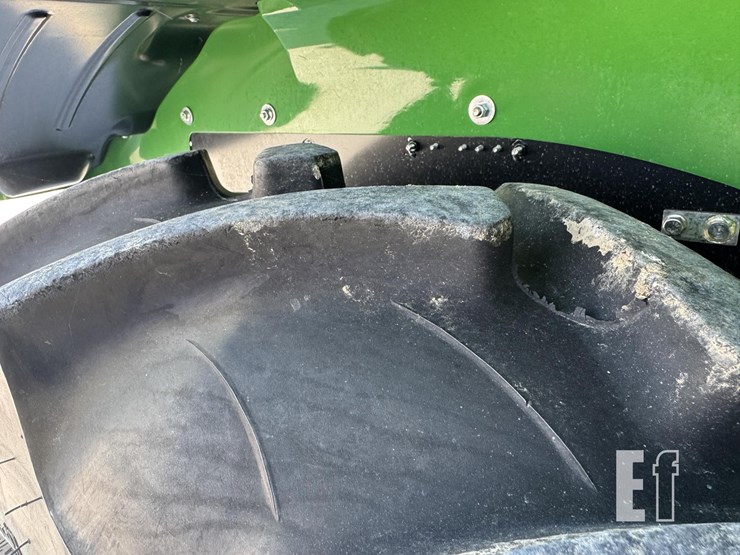 2022-john-deere-5055e-image-8