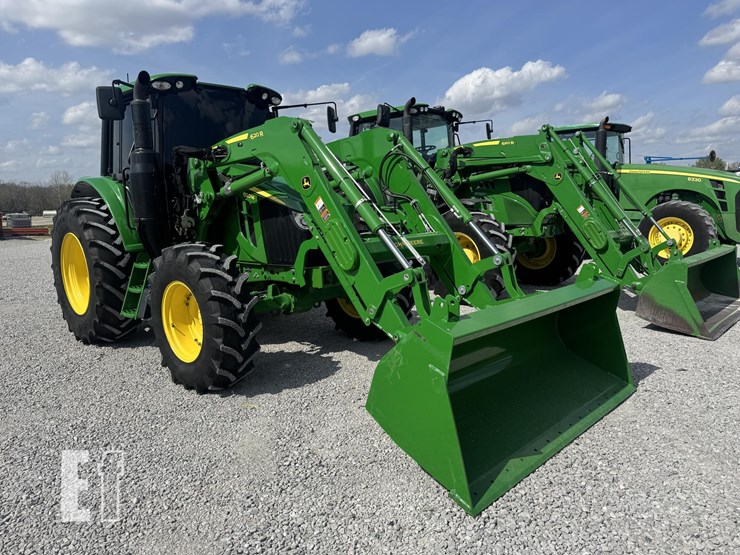 2023-john-deere-6120m-image-3