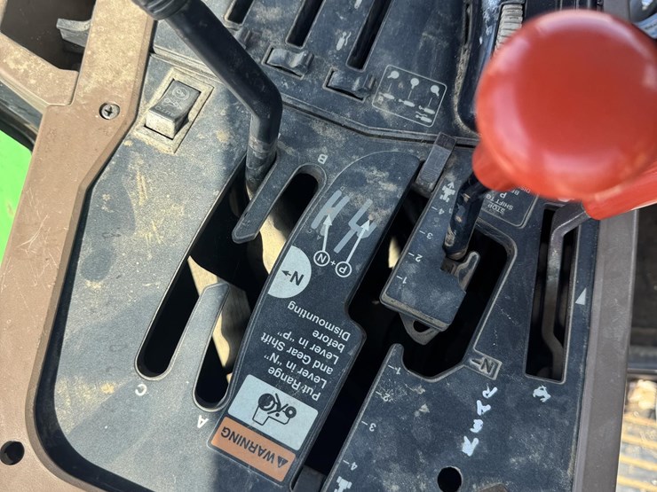 1997-john-deere-7810-image-16