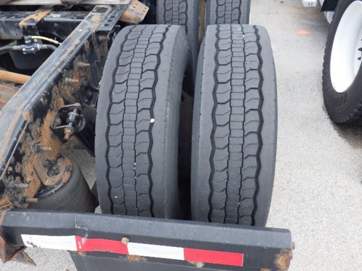 2018-international-lt-image-8