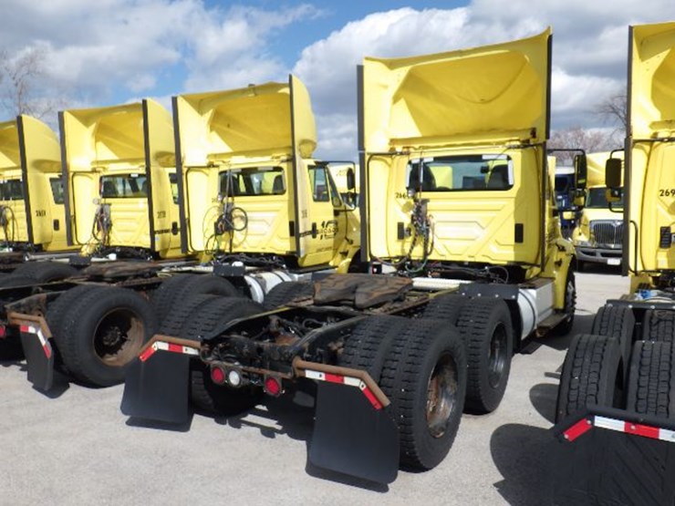 2016-international-8600-image-7