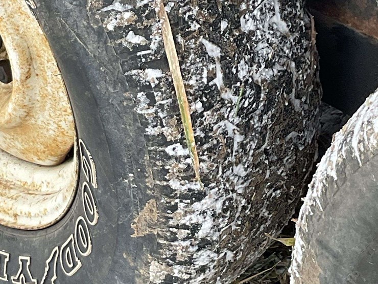 double-axle-trailer-image-11