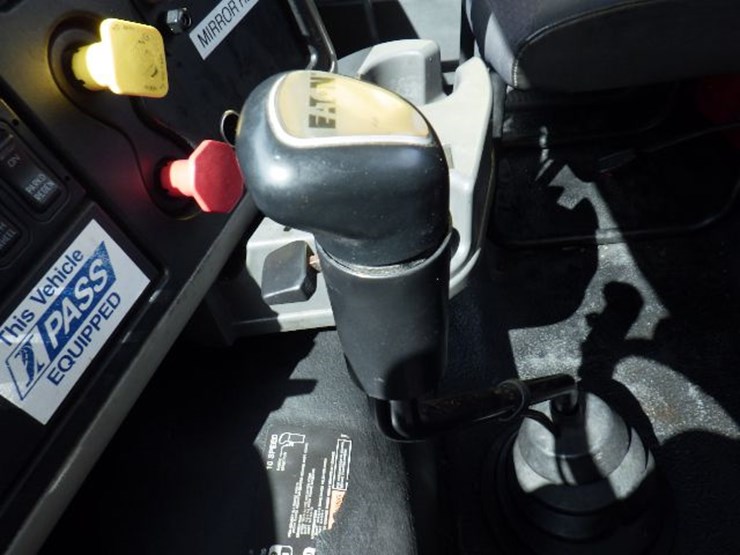 2016-international-8600-image-14