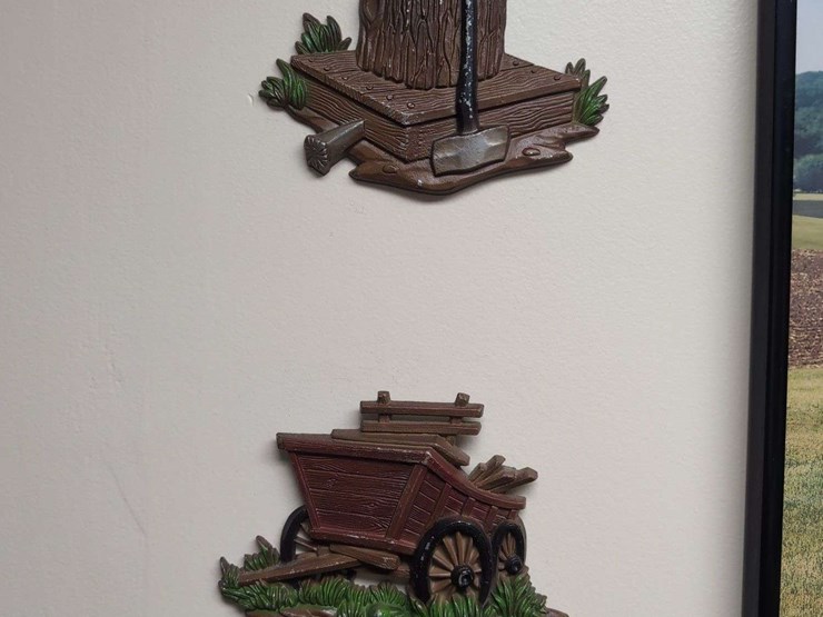 framed-john-deere-tractor-print-image-2