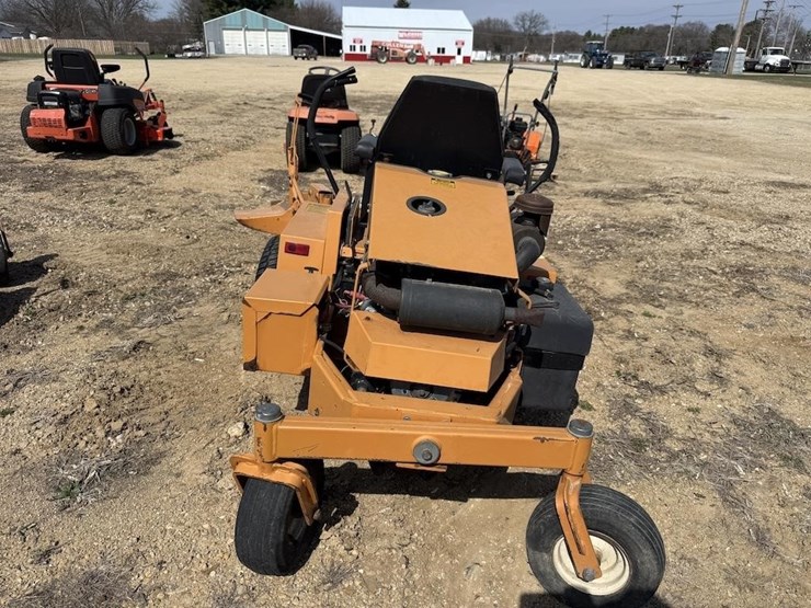 woods-mowin-machine-front-mount-mower-image-5