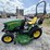 2025-john-deere-2025r-image-10