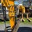 2021-jcb-35z-1-image-9