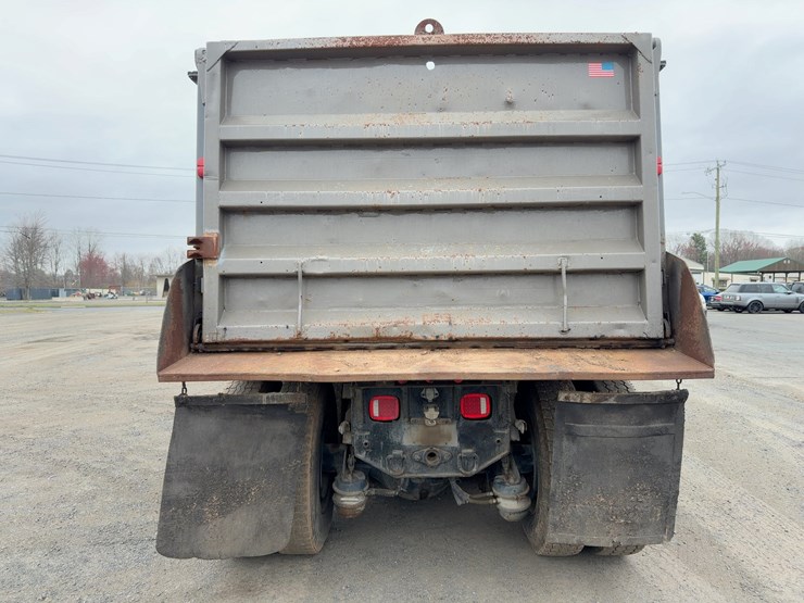 1986-kenworth-c510-image-4