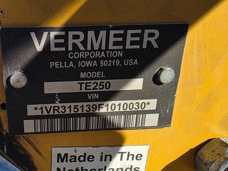 vermeer-te250-image-5