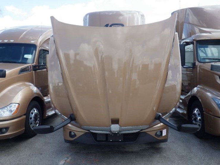 2023-kenworth-t680-image-20