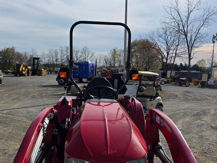 2022-massey-ferguson-1825e-image-31