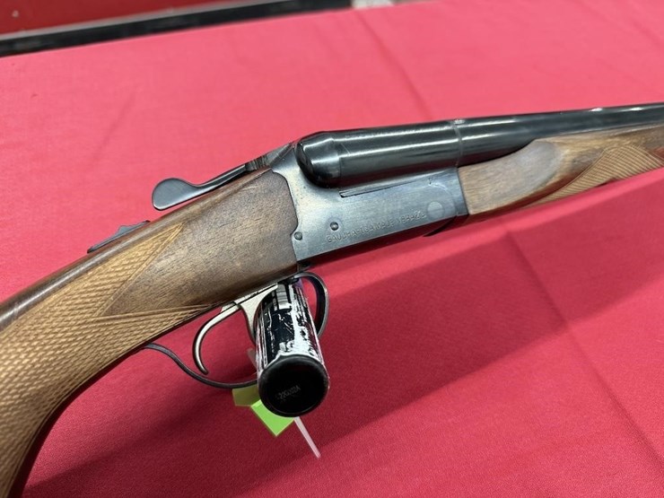 gaucha-iga-uplander-12-gauge-shotgun-image-1