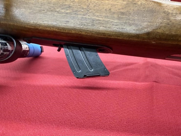 remington-matchmaster-513-7-.22-lr-rifle-image-4