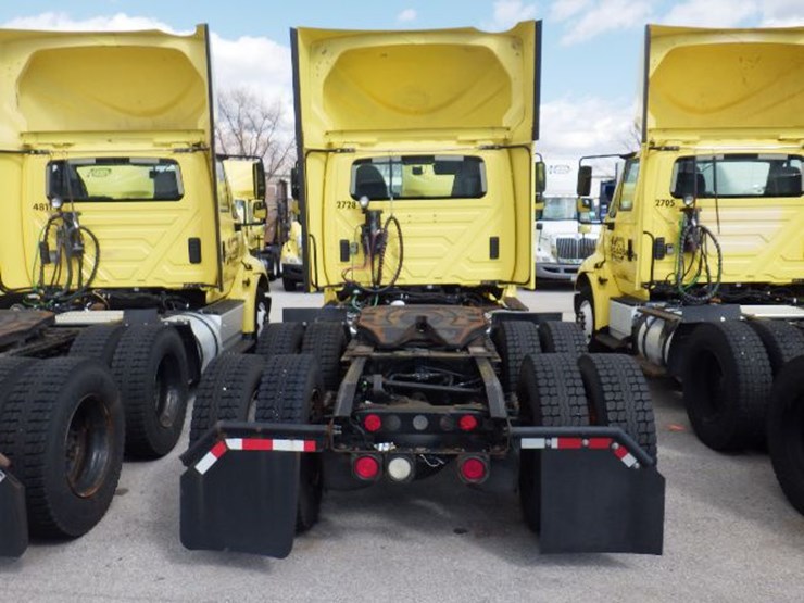 2016-international-8600-image-8