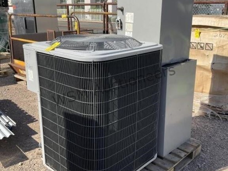 4t-16-seer-a/c-unit-image-1