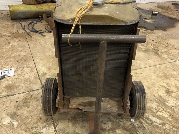 ford-v8-enigne-image-6