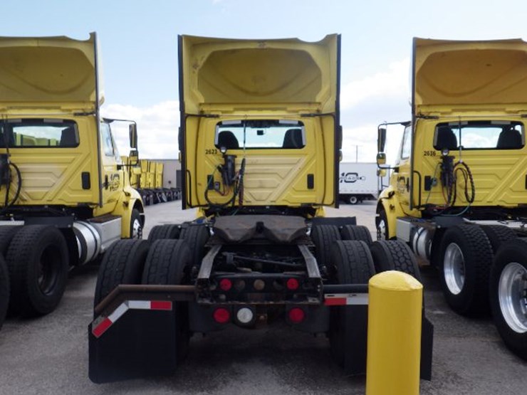 2016-international-8600-image-9