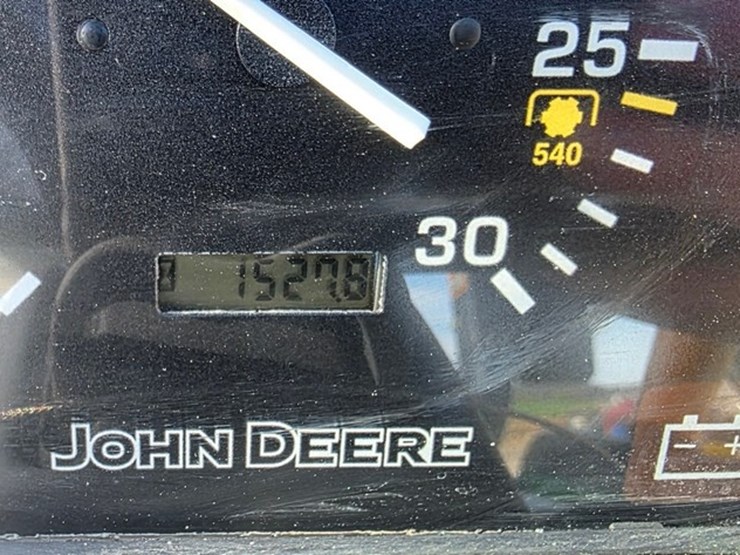 2002-john-deere-4310-image-56