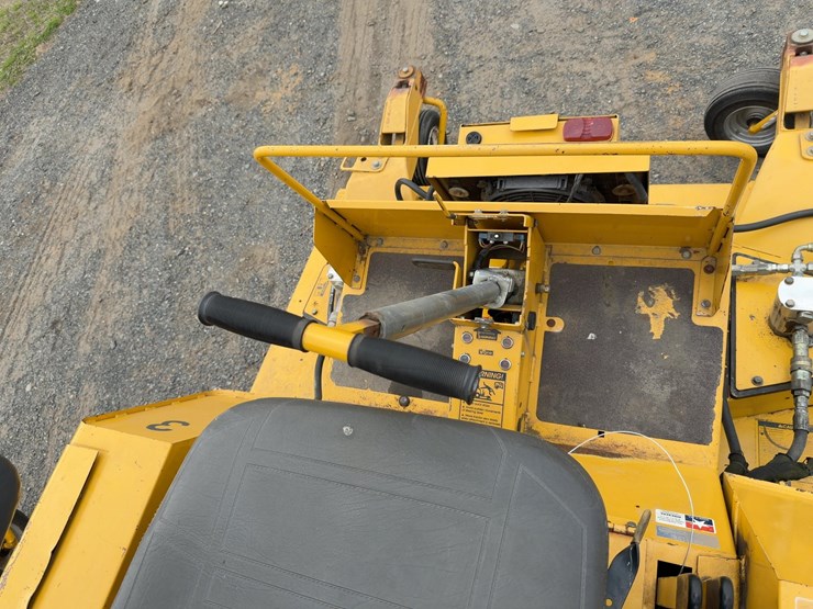 hustler-4600-image-13