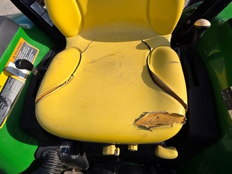 2002-john-deere-4310-image-44