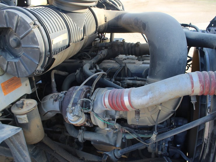 2007-mack-ch613-image-15