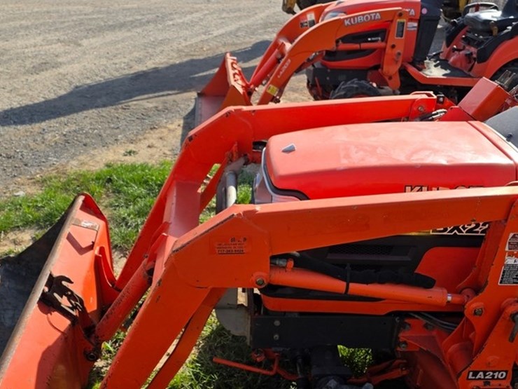 2003-kubota-bx22-image-27