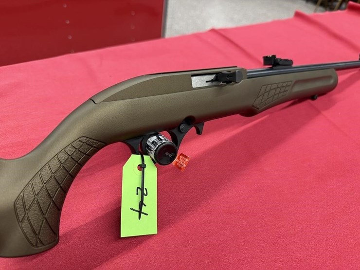 rossi-rs22-.22-lr-rifle-image-1