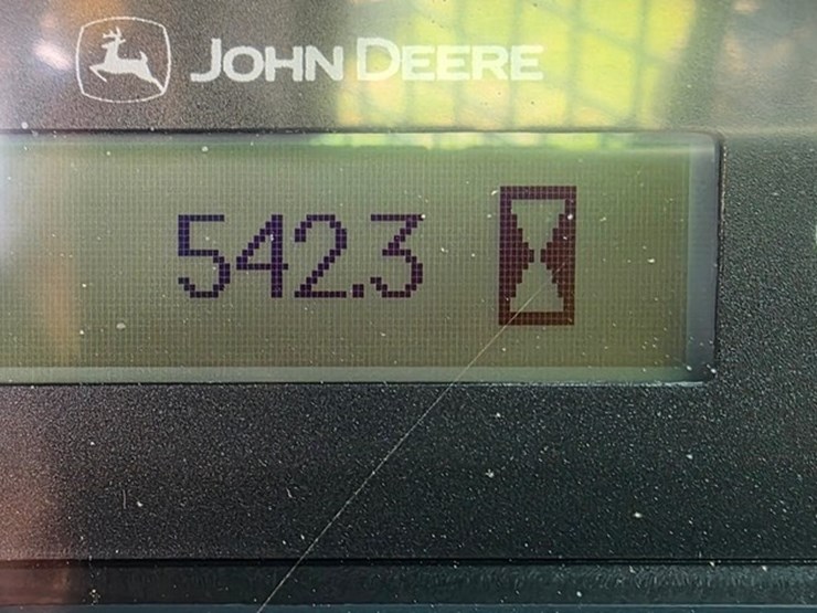 2018-deere-331g-image-80