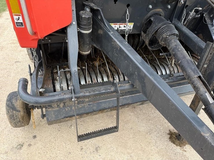 2020-kuhn-vb3160-image-14