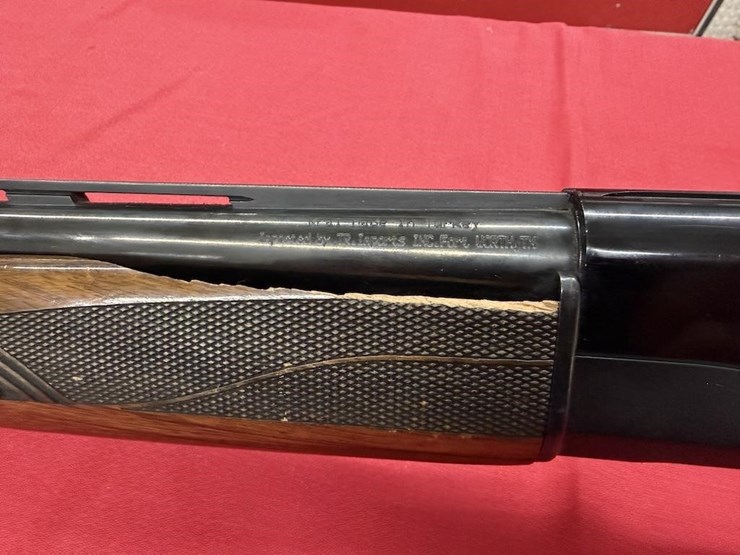 silver-eagle-se12-12-gauge-shotgun-image-6