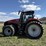 2023-case-ih-380-image-8