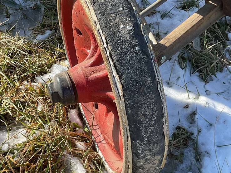 fordson-parts-tractor-image-18